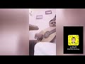كفاني عذاب غيث الجلبي