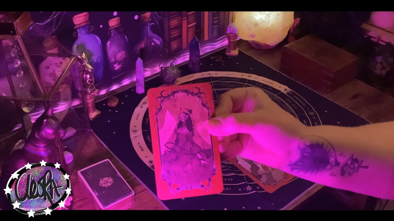 ТЫ — СЕКРЕТНОЕ ОРУЖИЕ ВСЕЛЕННОЙ 👽 ВАША ДНК — ЭТО НЕЧТО ДРУГОЕ… ПОБЕДА ДЛЯ ВСЕГО МИРА