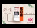 【オーディオブック/朗読】逆説の日本史〈10〉戦国覇王編　天下布武と信長の謎