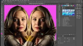 Portrait Video Baimint LookbookCanon EosR5   RF 70-200F2.8L £101