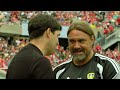 Liverpool vs. Leeds United | Club Friendly Highlights | ESPN FC