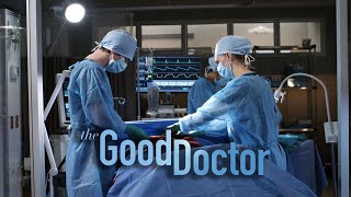 The Hospital Is Hit Hard By A New Disease | The Good Doctor