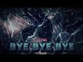 GODZILLA LEGENDARY (MONSTERVERSE) - AMV [NSYNC - BYE BYE BYE]