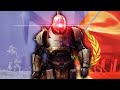 Season of the Soviet - Destiny 2 Shadowkeep