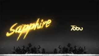 Tobu - Sapphire chords