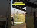 ₹2000 Bill → ₹0 | 3kW Solar in Nandyal, Saleem Nagar | ₹78,000 Solar Subsidy
