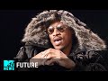 The Reign of Future | MTV News Mp3