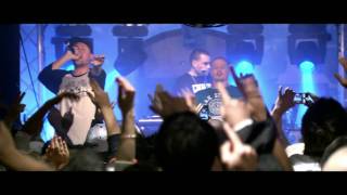 Hilltop Hoods - &#39;Chris Farley&#39; Live - Taken from &#39;Parade of the Dead&#39;