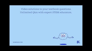 A 1.25 kg ball is projected vertically upward from the ground with an initial speed of 5.6 m/s. Wha…