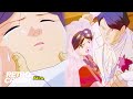 Akira saves Pai Chan from a terrible marriage | Virtua Fighter - Episode 22