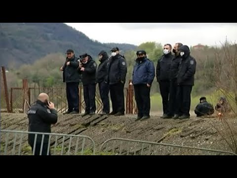 რიონის ხეობაში განვთარებულ მოვლენებთან დაკავშირებით სახალხო დამცველი განცხადებას ავრცელებს