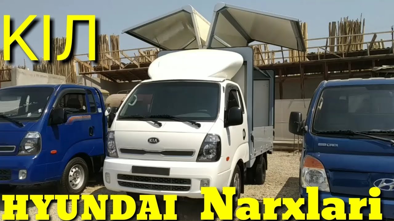 Porsche ruli narxi
