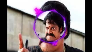 Dj mix||ಕೆಂಪೇಗೌಡ ರವಿಶಂಕರ ಡೈಲಾಗ್ mix || ravishankar DIALOGS mix|| DJ mix|| ( VIKAS CREATION NEW )