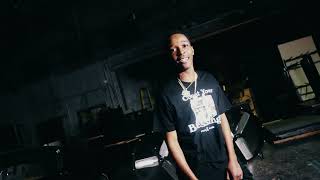 Jmacc- I Admit (Official Video)