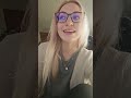 Tak mrkněte na e-shop 🥰www.flexifriends.cz
