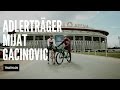 Adlertrger  triathlet mijat gacinovic