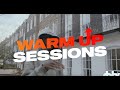 Amos | Warm Up Sessions [S11.E23] | SBTV