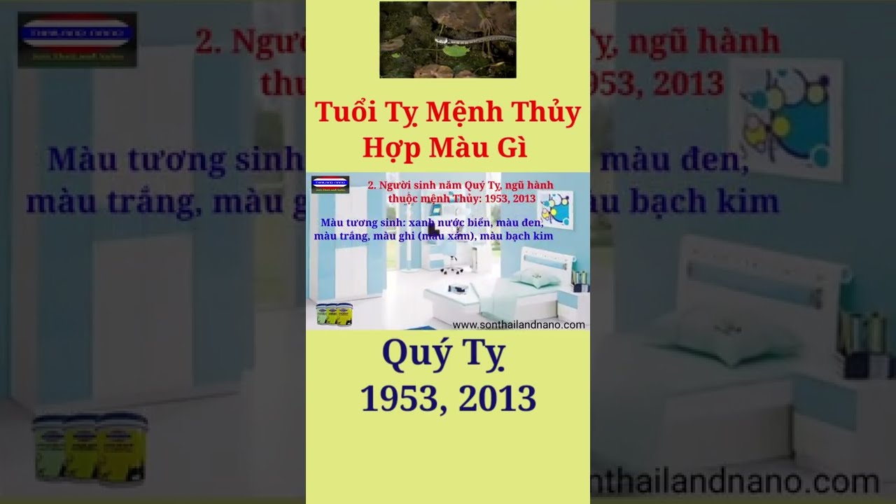 2013 mệnh gì Những Kỹ Năng Cần Thiết Để Thành Công Trong Năm Mậu Thìn