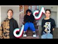 Latest TikToks of Charli, Addison, Noah, Tayler, Markell and more! (Part 97)