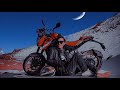 Son of mountains aka himal ko choro via nimsdaicover clip