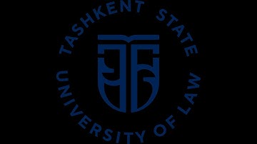 Ken Adams “How to say clearly in a contract whatever you want to say”