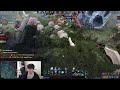[2025-12-29 Part 2] 15k Pos 5 EU rank, Winning stream :D !newvid !lft