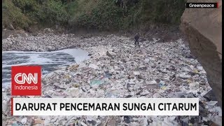 Download lagu Darurat Sah Sungai Citarum Insight With Desi Anwar Darurat Sah Sungai Citarum Insight With Desi Anwar