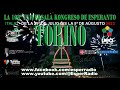 31.07.2023 - UK Torino 2023
