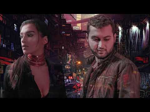 LEMAN — TOZ | 2020 | Remix (Arif Zeynalov)