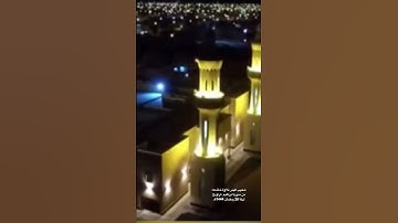 شعيب البدر تلاوة رائعة من سورة ابراهيم  #الزلفي #تلاوات #تلاوة_خاشعة تراويح ليلة 20 رمضان 1444هـ