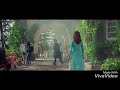 Saans me teri saans mili to mujhe chain aai....