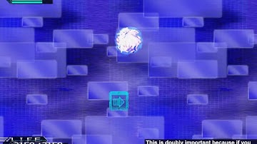 Lethal Crisis Redux - 11 - Wretched Weaponry