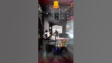 Easy #1v1 #pvpbuild #thedivision2