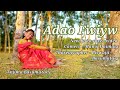 Adao fwiyw  new bodo cover  anjima basumatary  biswajit dance