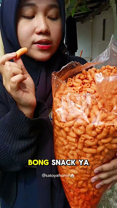 https://vt.tiktok.com/ZSkc4H2KQ/ #fypyoutube