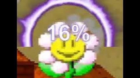 Super Jeremy RPG: Legend of the Five Distinct Voices - Jerma Streams Super Mario RPG (Long Edit #2)