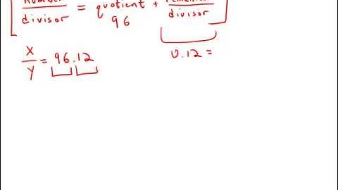 GMAT Official Guide 13: Problem Solving 95
