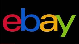 EBay sale sound