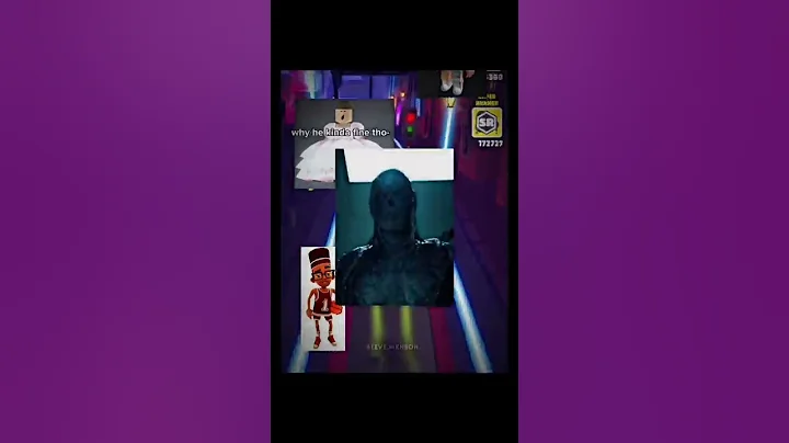 vecna💅😏✨😈 #strangerthings #edit #season4 #vecna #001 #materialgworl #volume2 #peterballard #edits