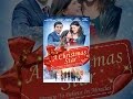 A Christmas Star