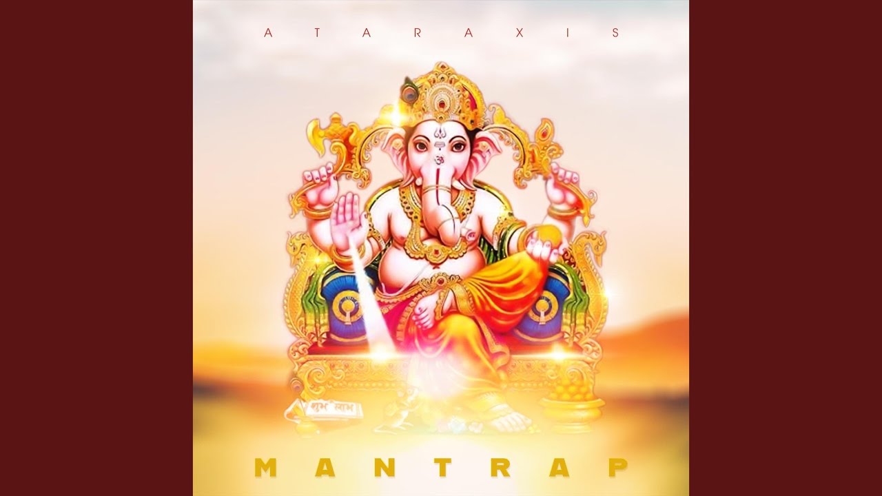 Watch Mantrap on YouTube Watch Mantrap on YouTube