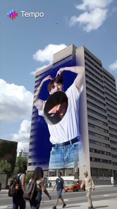 (#bts #suga #bts #offcial_bighit)