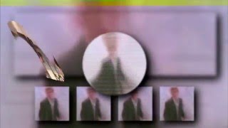 BEST YTPMV OF 2016 (NO BGM)