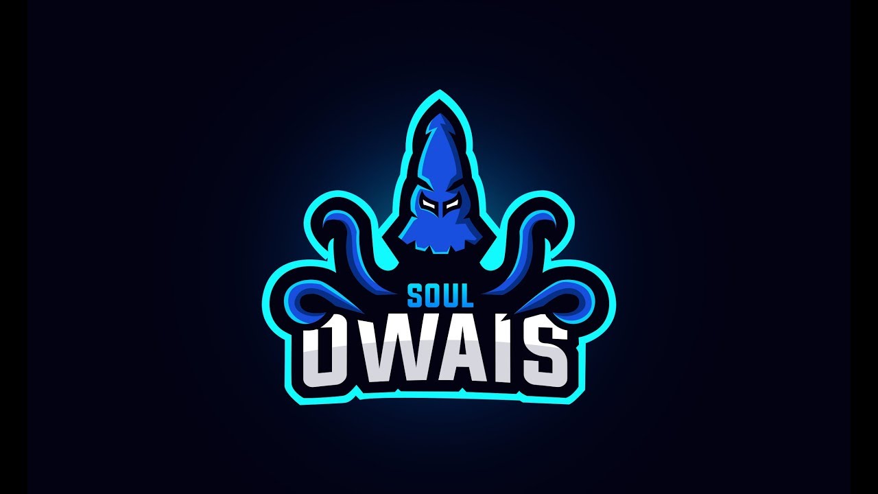 VIPER CHACHA IN THE HOUSE | BOHOT HARD! | PUBG MOBILE | POWERED BY OnePlus