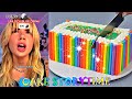  text to speech  asmr cake storytime  bailey spinn  povs tiktok part44