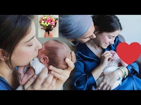 Video: Vauvan terveydentila A-Z: Ekseema