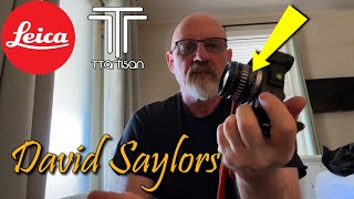 Why I Chose a Crop Sensor Over Full Frame (After 3 Years)