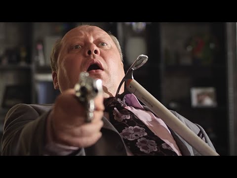 ТАКИХ КРУТЫХ И ЛАМПОВЫХ ДЕТЕКТИВОВ БОЛЬШЕ НЕ СНИМАЮТ! АКТЁРЫ ТОП И РАССЛЕДОВАНИЯ УБИЙСТВ С ЮМОРОМ!