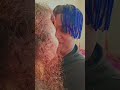 Never doing that again 😅 #shorts #foryou #subscribe #fyp #trending #viral #couple #funny #feed