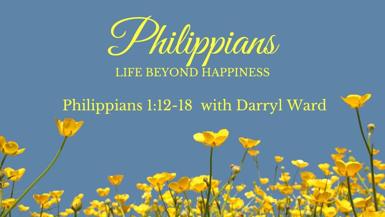 The Anchor Church Sunday Service 11 September 2022 YouTube